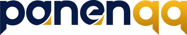 Logo panenqq